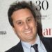David Parenzo smentisce chiusura ‘La Zanzara’: “Ma quando mai!”