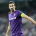 Davide Astori, confermata condanna a un anno per medico sportivo
