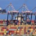Dazi: Ig Italia, mercati in situazione di forte risk-off, pesa rischio escalation guerra commerciale