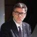 Dazi Usa, Giorgetti: “Niente panico, evitare contromisure”