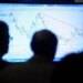 Dazi, borse europee chiudono ancora in rosso. Piazza Affari a -5,42%