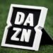 Dazn e nuovi rincari ad agosto, esposto Codacons all’Antitrust