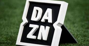 Dazn lancia il ‘pass giornata’ per la Serie A