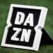 Dazn lancia il ‘pass giornata’ per la Serie A