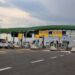 Ddl Concorrenza, via libera del Cdm: dai pedaggi autostradali ai dehors, cosa prevede