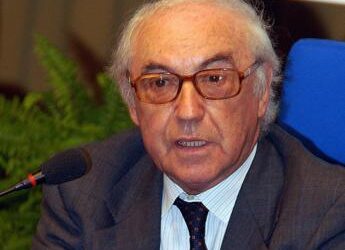 Disastro ambientale a Malagrotta, Manlio Cerroni condannato a 6 anni