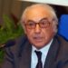 Disastro ambientale a Malagrotta, Manlio Cerroni condannato a 6 anni