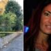 Donna uccisa a Roma, l’ex dell’omicida: “Voleva ammazzarsi, l’ho convinto a costituirsi”