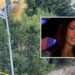 Donna uccisa con fucilata a Roma, oggi interrogatorio di convalida del fermo per l’ex
