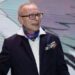 E’ morto Pino D’Angiò, il cantautore aveva 71 anni: al top con ‘Ma quale idea’