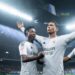 EA Sports FC 25 esce il 27 settembre, il primo trailer