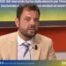 Elezioni Francia, Muzergues: “Ipotesi governo tecnico, ma non abbiamo un Draghi”