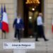 Elezioni Francia, identikit del nuovo premier: parte il toto-nomi