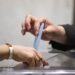 Elezioni Francia, oggi si torna alle urne: oltre 200 candidati ritirati per fermare Le Pen