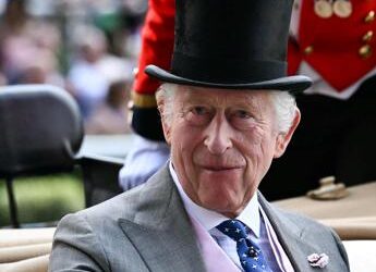 Elezioni Regno Unito, la royal family può votare?