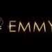 Emmy Awards 2024, nomination per Gilded Age, True Detective e Fargo
