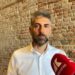 Energia, Scarpa (Iuav): “Fondamentale studiare infrastrutture e rinnovabili in ambiente costiero”