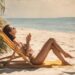 Estate, crescono i negazionisti della crema solare: cosa si rischia