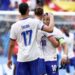 Euro 2024, Francia-Belgio 1-0: Bleus ai quarti