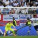 Euro 2024, Inghilterra in semifinale: Svizzera k.o. ai rigori