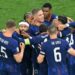 Euro 2024, Olanda ai quarti: battuta la Romania 3-0