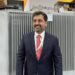 Ex Whirlpool, Granisso: “Progetto Italian Green Factory avanti rispettando step prefissati”