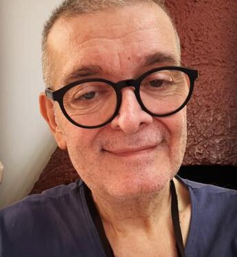 Ex governatore calabrese Spirlì: “Lotto contro il cancro e spero di vincere”