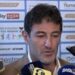 Fair Play Menarini, Ferrara: “Felicissimo ed emozionato per il Premio”