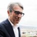 Fair Play Menarini, Montali: “Insegnare a competere è un grande valore”