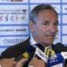 Fair Play Menarini, Prandelli: “Premio è una responsabilità in più”