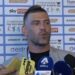 Fair Play Menarini, Russo: “Grande onore ricevere questo Premio”