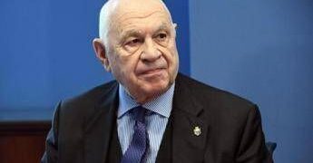 Famiglia nel bosco, Nordio: “Strappare bimbi atto doloroso, faremo approfondimenti”. Anm: “Tutelati i minori”