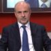 Farmaci, Schillaci: “Nuova Aifa funziona, dimezzati tempi valutazione nuove molecole”