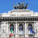 Femminicidio Quaranta, psichiatri: “Stress non autorizza a violenza, scivolosa sentenza Cassazione”
