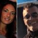 Fisioterapista uccisa a Roma, ex trasferito in carcere dopo notte in ospedale per malore