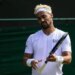Fognini-Cerundolo oggi a Montecarlo: orario, precedenti e dove vederla in tv
