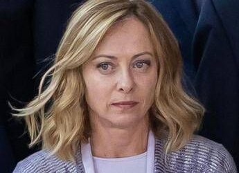Foibe, Meloni: “Omaggio alle vittime, ricordare è dovere di verità e giustizia”