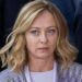 Foibe, Meloni: “Omaggio alle vittime, ricordare è dovere di verità e giustizia”