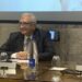Foti (Fdi): “Scegliere l’elettrico condanna a morte l’industria europea”