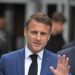 Francia, Macron: “Nuovo governo dopo le Olimpiadi di Parigi 2024”