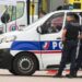 Francia, “pianificava un attentato terroristico”: fermato 18enne
