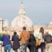 G7, Eurispes: i punti da cui partire per la crescita del turismo