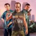 GTA+ in arrivo su Switch? Gli indizi online