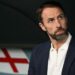 Gareth Southgate non è più ct dell’Inghilterra