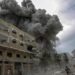 Gaza, media: Hamas verso un attacco per ostacolare i negoziati
