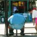 Giornata obesità, gastroenterologi: “In Italia sfida sanitaria in salita”