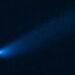 Gli scienziati svelano quando sarà possibile osservare la “cometa del secolo”