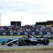 Hamilton trionfa a Silverstone, flop Ferrari in Gp Gran Bretagna