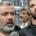 Haniyeh ucciso a Teheran, Hamas “sotto shock”. Iran: “Faremo pentire invasori”