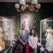 Il Museo della Moda di Palazzo Pitti è tutto nuovo